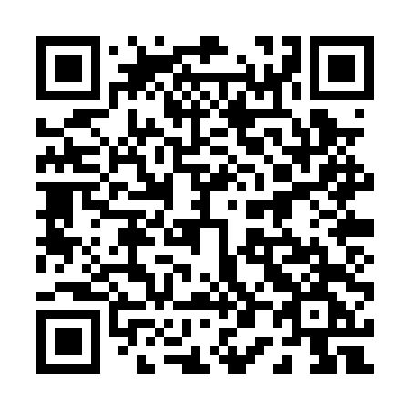 QR code for plate 000 PTG