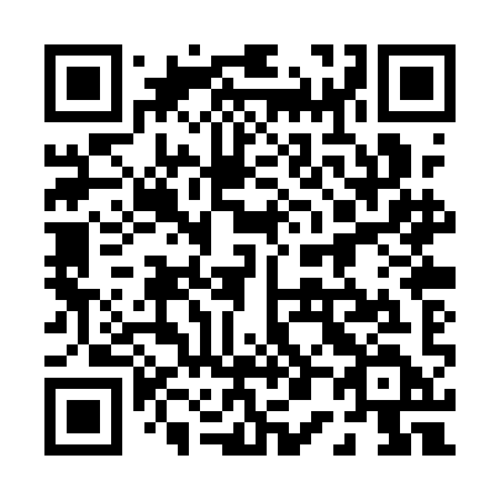 QR code for 000QID