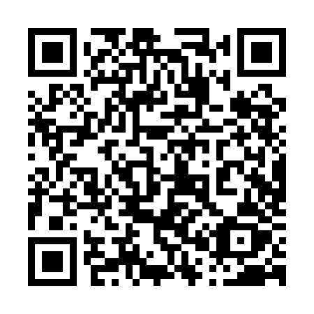 QR code for 000QJZ