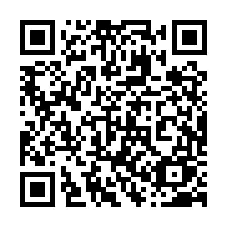 QR code for 000QVU