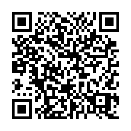 QR code for 000SEP