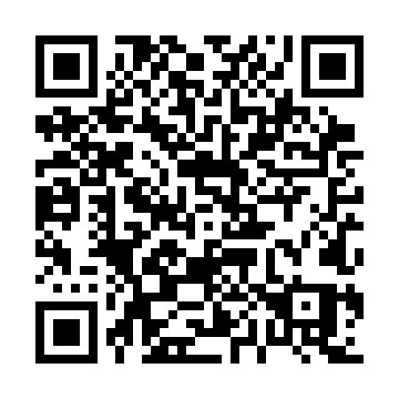 QR code for plate 000 SLQ