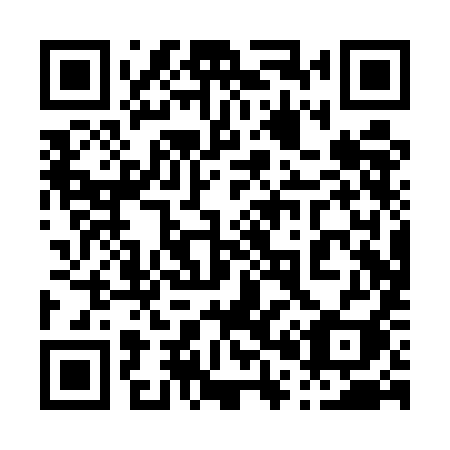 QR code for plate 000 UII