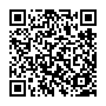 QR code for plate 000 VJE
