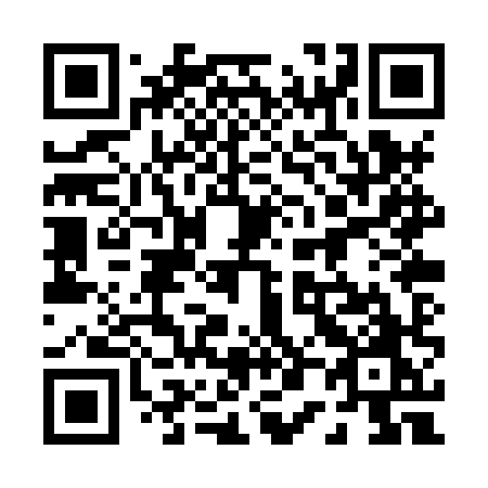 QR code for 000XXO