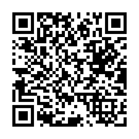 QR code for 000YNA