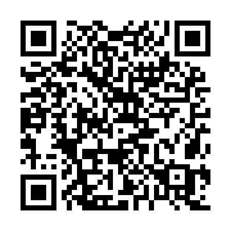 QR code for 000YOC