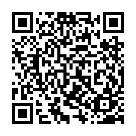 QR code for 001 CAR