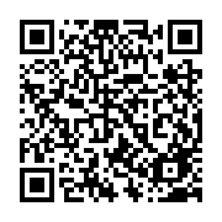 QR code for 001 CPG