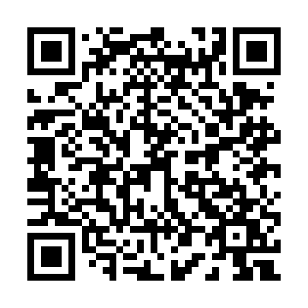 QR code for 001 DEW