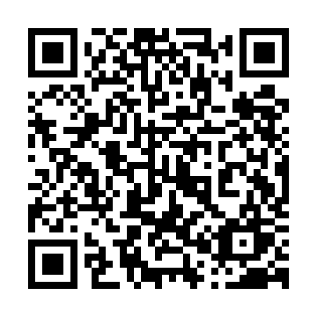 QR code for 001 EKW
