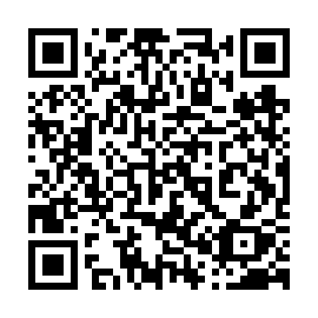 QR code for 001 FSX