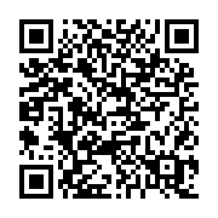 QR code for 001 IDG