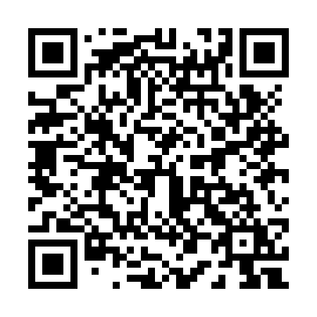 QR code for 001 JSY