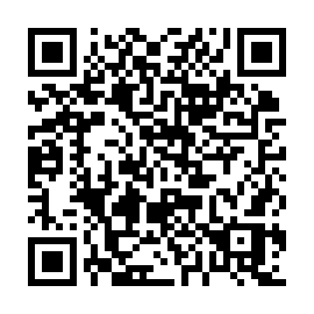 QR code for 001 KWR