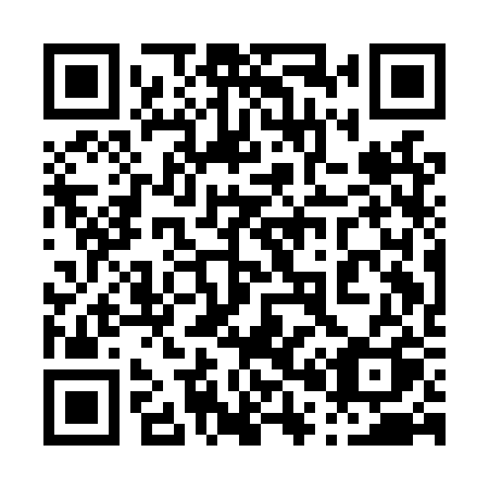 QR code for 001 LRQ