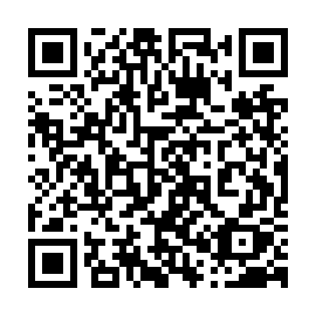 QR code for 001 NWX