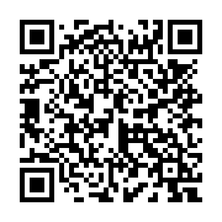 QR code for 001 NZJ