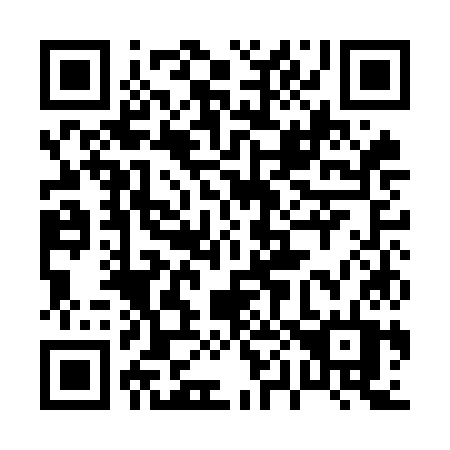 QR code for 001 OKT