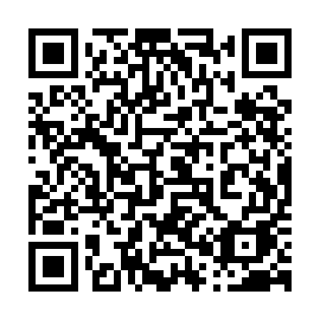 QR code for 001 QEA