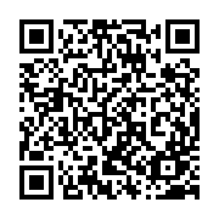 QR code for 001 QTT