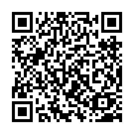QR code for 001 RCU