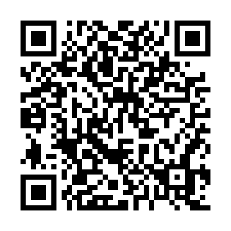 QR code for 001 TFN