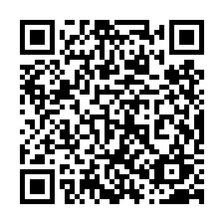 QR code for 001 TSW