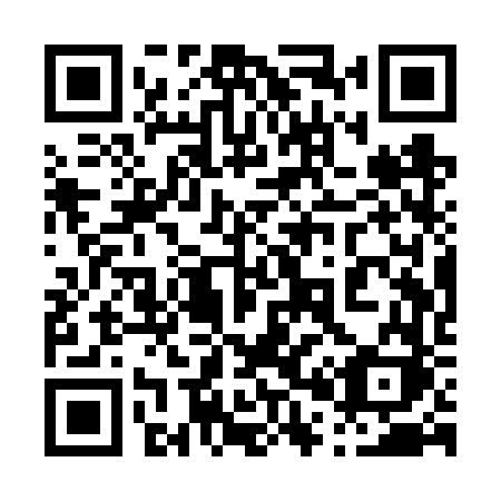 QR code for 001 VVK