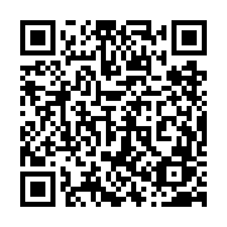 QR code for 001 WFR