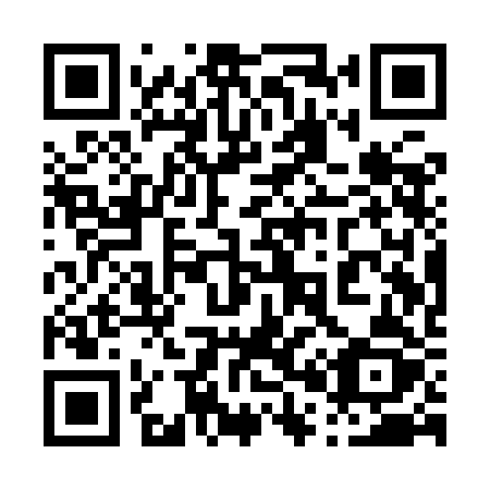 QR code for 001 YBZ
