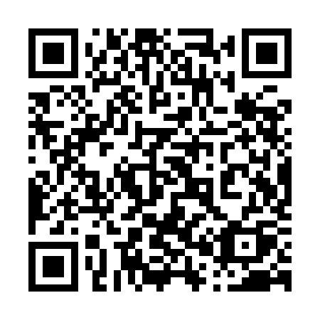 QR code for 001 YKQ