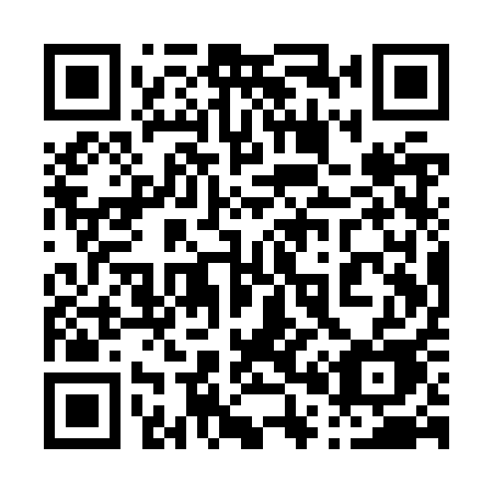 QR code for 001 ZQE
