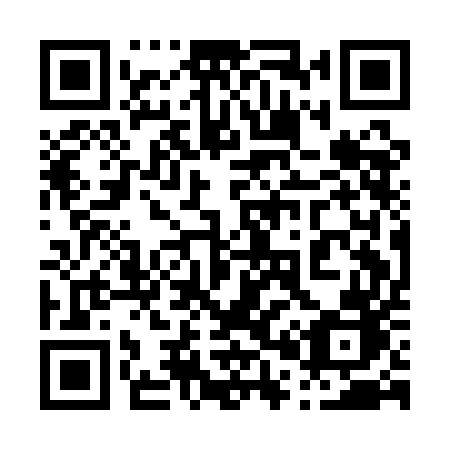 QR code for 001AEB