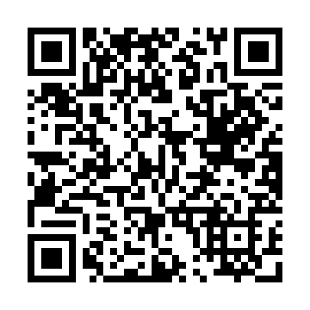 QR code for 001CBJ