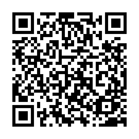 QR code for 001KNP