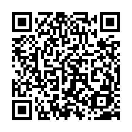QR code for plate 001 KVJ