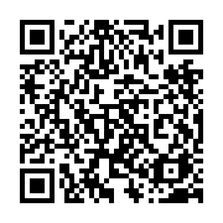 QR code for 001NBA