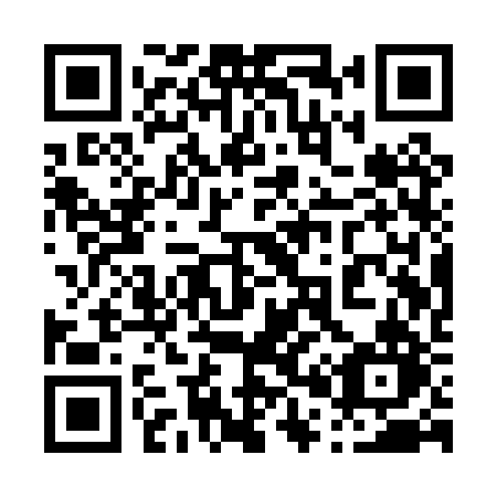 QR code for plate 001 PRN
