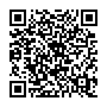QR code for plate 001 SRL