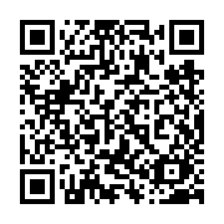 QR code for plate 001 VZM