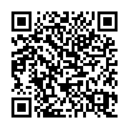 QR code for 001YJU