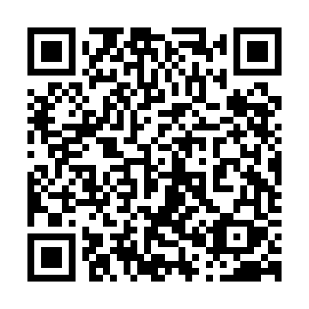 QR code for 002 AFY