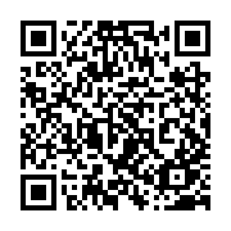 QR code for 002 CXT