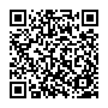 QR code for 002 EUG