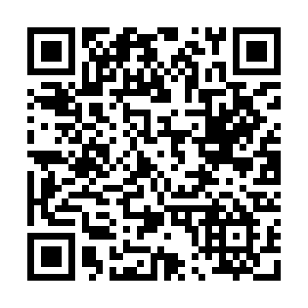 QR code for 002 IBM