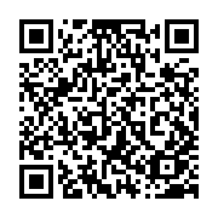 QR code for 002 IXP