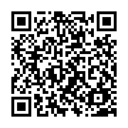 QR code for 002 LSD