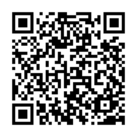 QR code for 002 MAW