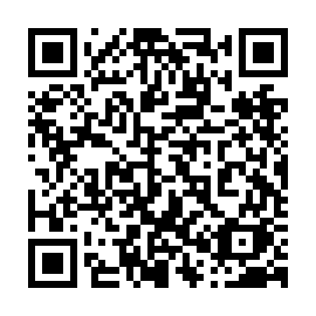 QR code for 002 NGK